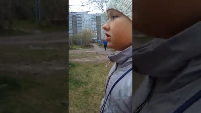 Что-то пошло не так голос оператора смотреть онлайн