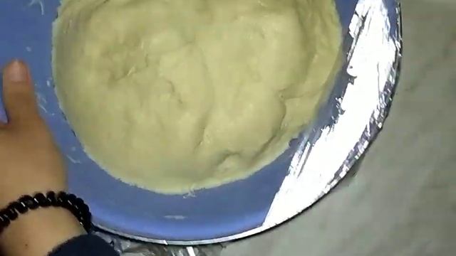 Пирог классический рецепт. смотреть онлайн