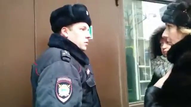 Арест валютных ипотечников смотреть онлайн
