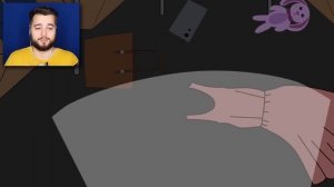 ПОЕЗД ПОЖИРАТЕЛЬ против ПОЕЗДА ПОЖИРАТЕЛЯ ??? МУЛЬТ Хоррор АНИМАЦИЯ Поезд Пожиратель SCP TRAIN EATE