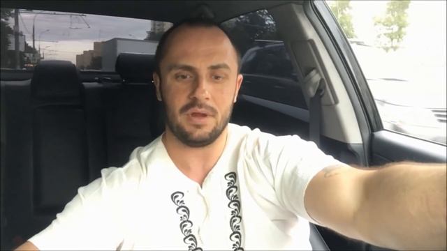 МОЙ ТОП ЛЮБИМЫХ БЛЮД / А В ТЮРЬМЕ МАКАРОНЫ смотреть онлайн