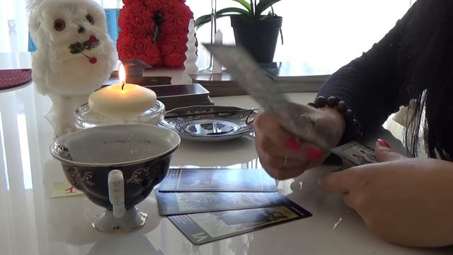 Coffee Cup Predictions☕??+Tarot Cards, Pick a Cup And Find Your Story!! Coffee Reading? смотреть онлайн