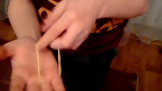 волшебная резинка смотреть онлайн