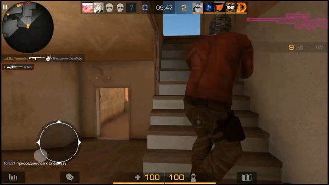 Tomas the Tank смотреть онлайн