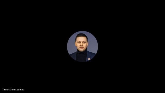 ? Практические задачи: программная инженерия, темы проектов и курсовых: JavaScript, Node.js, Backen смотреть онлайн
