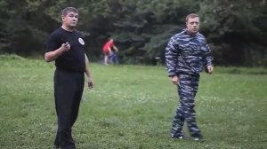 Извор  боевое искусство не победимых Все бойцы ММА мечтают им овладеть