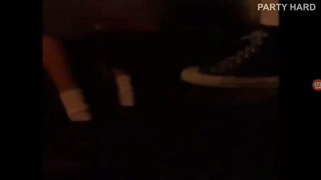 Приколы от Коли смотреть онлайн