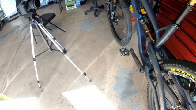 Flip yo chip (Suspension Tech) смотреть онлайн