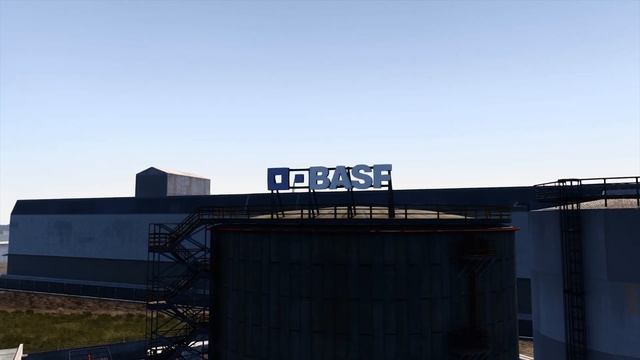 Real Company Logo v1.4 - Euro Truck Simulator 2 Mod смотреть онлайн