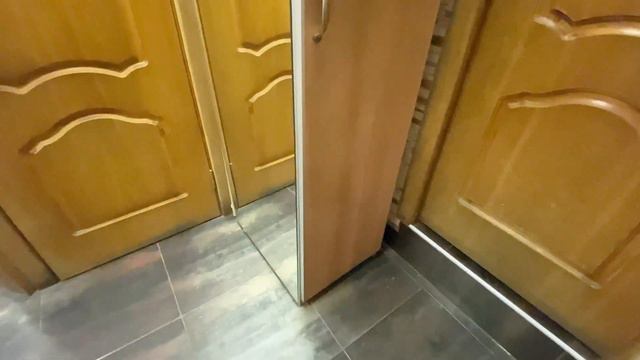 🔘ВИДЕООБЗОР : Аренда помещения в самом центре столицы ! смотреть онлайн