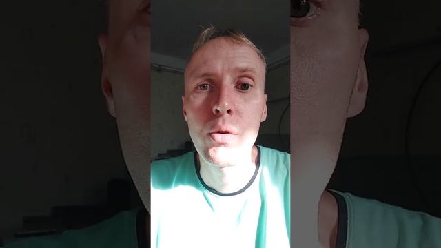 Сказка о том как жила была последняя Муха 3 | Алёнушкины сказки смотреть онлайн