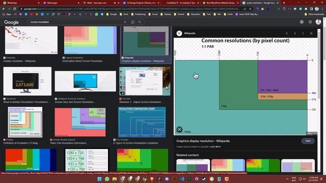 UI/UX Design | Batch - 01 (Online) | Figma Tools Introduction and Practise | CodeNext IT смотреть онлайн