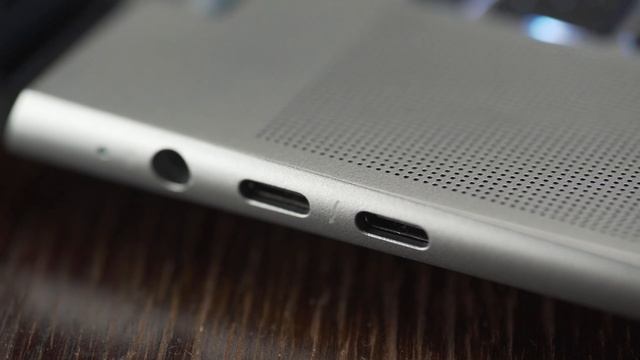 Recenze notebooku HP ZBook Studio G9 | Ator смотреть онлайн