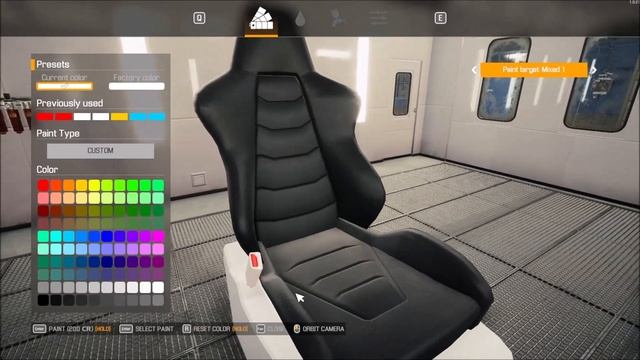 Car Mechanic Simulator 2021 Mods - QoLMod Tutorial смотреть онлайн