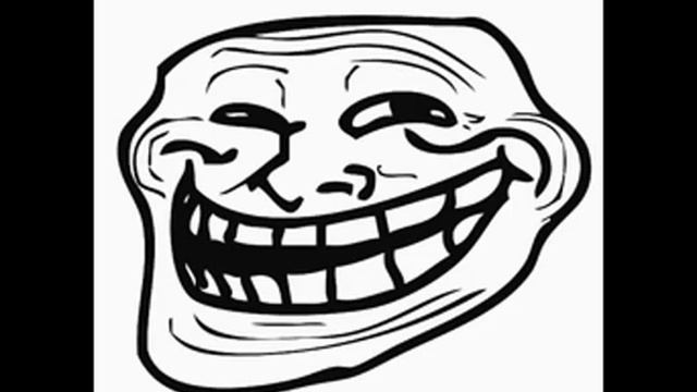Sah4R troll #1 Бублик смотреть онлайн