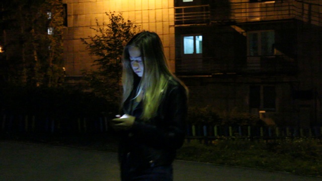 БДД смотреть онлайн