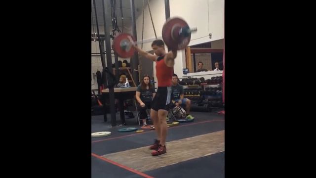 Max's Meet Highlights смотреть онлайн