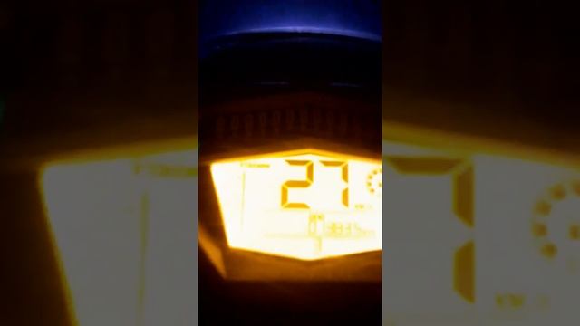 Docker 125 cc fifty top speed sur 2ème vetasse смотреть онлайн