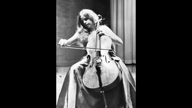 ベートーヴェン チェロソナタ3番・5番 ジャクリーヌ・デュ・プレ（チェロ）コヴァセヴィチ（ピアノ）Beethoven Cello Sonata, 3, 5 Du Pre Kovacevich 196 смотреть онлайн