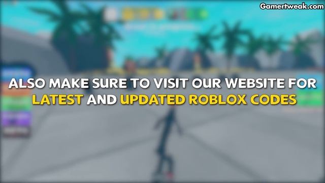 Roblox Muscle Simulator Codes July 2021 | All Roblox Codes for Muscle Simulator смотреть онлайн