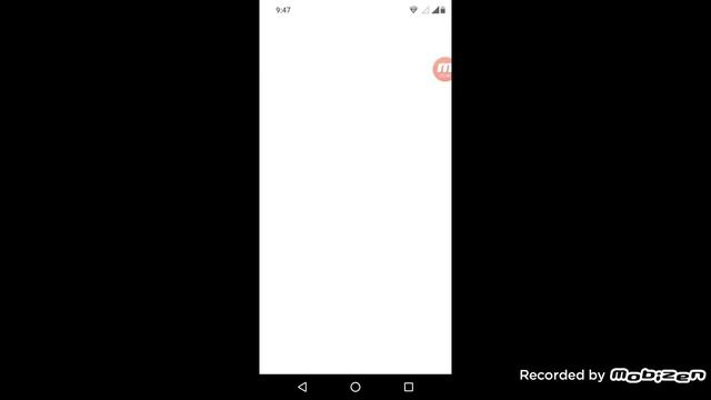 убогие клоны игры в кальмара на андройд смотреть онлайн