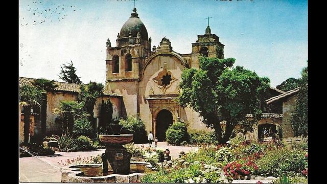 Lars Jansson - Witnessing