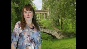 Практический тайм-менеджмент. Часть 3..mp4