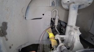 ПОЛНАЯ замена масла в АКПП 6Т30. 6Т40. 6Т45 на Chevrolet Cruze ,Aveo ,Epica,  Opel Astra, Insignia,
