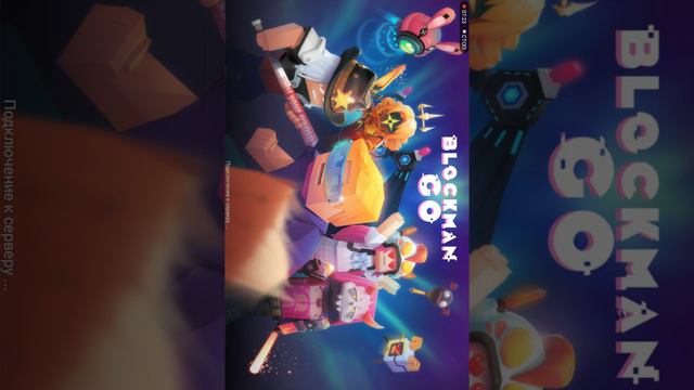 весёлые различные игры смотреть перевёрнута извиняюсь но это проблема смотреть онлайн