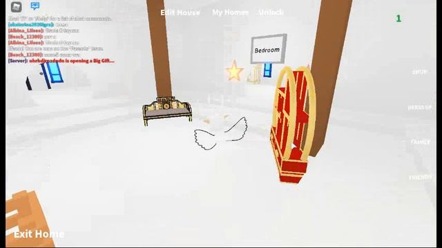 Просто прочитайте описание видео смотреть онлайн