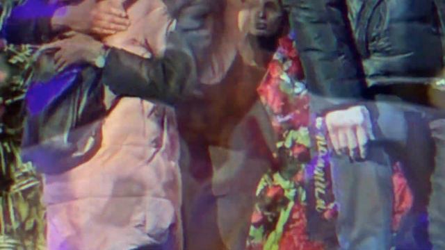 Слезы рекой..Сразу три Любимых Российских артиста ушли сегодня смотреть онлайн