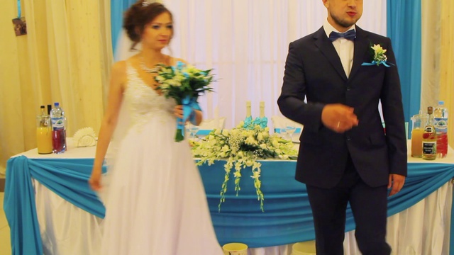 Без названия смотреть онлайн