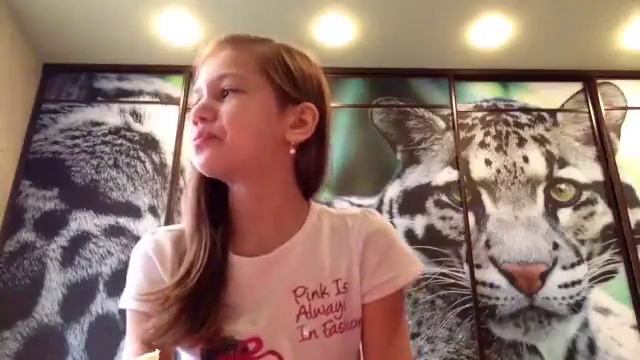 Challenge.Вызов принят.КИСЛЫЙ лимон!!! смотреть онлайн