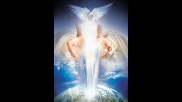 СЕГОДНЯ БОГ ПРОСНУЛСЯ УТРОМ РАНО!!! БЛАГОДАРЮ ЗА ВСЕ ТЕБЯ, МОЙ БОГ!!! смотреть онлайн