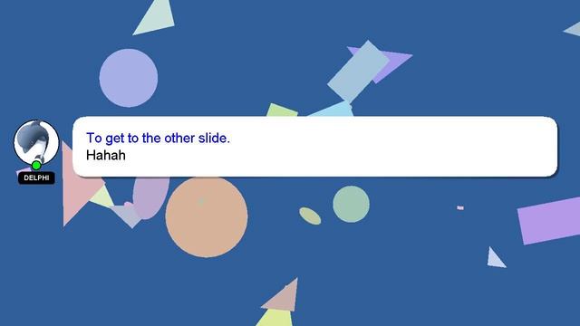 Django : Django: AttributeError: 'str' object has no attribute 'objects' смотреть онлайн