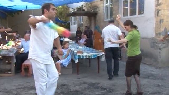 Лезгинская Классная Свадьба ☀️?? смотреть онлайн