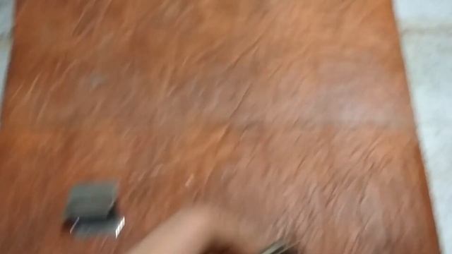 Ветровое стекло на лодку своими руками смотреть онлайн