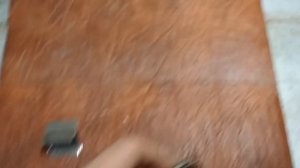 Ветровое стекло на лодку своими руками