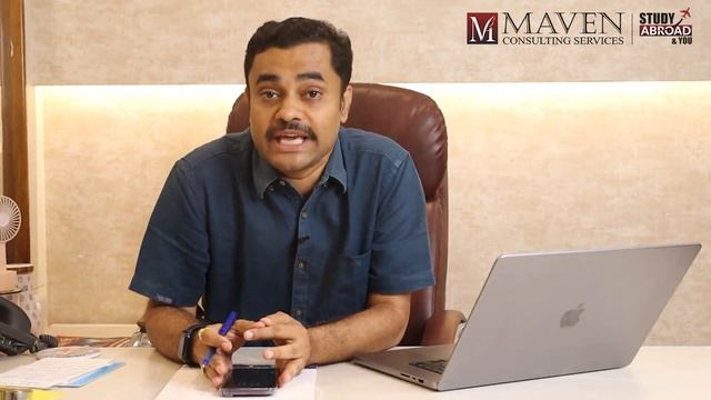 Free On Spot Profile Evaluation Fair at GIT Belgavi| Maven Consulting Services #GIT #engineering смотреть онлайн