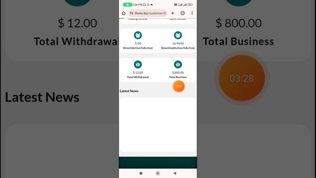 iforex latest update free ID closed смотреть онлайн