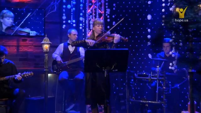 Hibernis | ДЖЕМ. Кліпи [111/15] смотреть онлайн