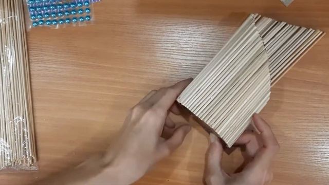 Дом Культуры в жилом массиве "Вознесенское" Направление : ДПИ "Жизнелюб" (урок19) смотреть онлайн