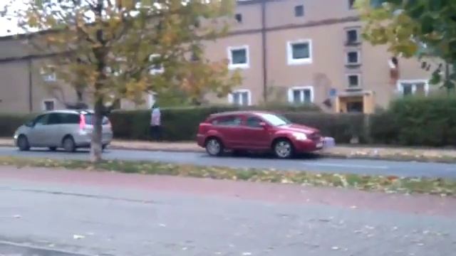 Неудачная буксировка машины задним ходом смотреть онлайн