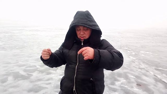 Санька о клёве смотреть онлайн