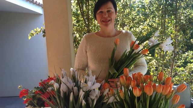 8 МАРТА -)) смотреть онлайн