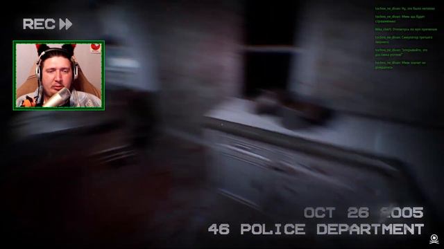 Очень быстрые корни [ Пробуем Rootman ] смотреть онлайн