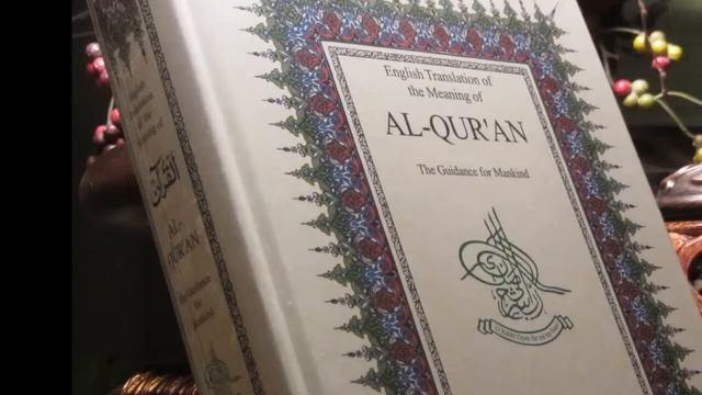 🔊 Вечерний Азкар أذكار المساء защитит вас от всех бед! смотреть онлайн