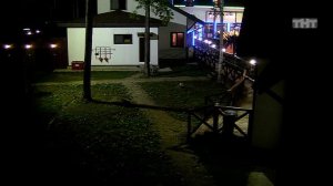 ДОМ-2 После заката 4066 день Ночной эфир (28.06.2015)