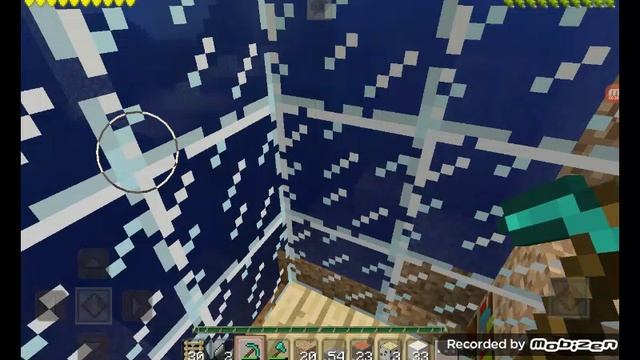 Без названия