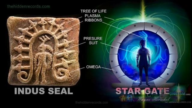 THE ALPHA OMEGA TAURUS STAR GATE - WAYNE HERSCHEL - #history #archaeology #mythology #dragon